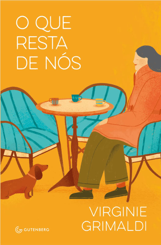 Captura de tela 2025-04-11 110503.png