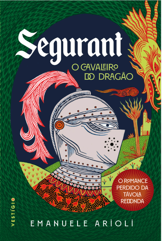 Captura de tela 2025-04-15 104749.png