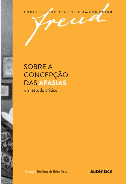 Captura de tela 2025-04-15 105345.png