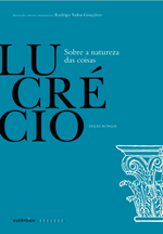 Captura de tela 2025-04-15 115142.png