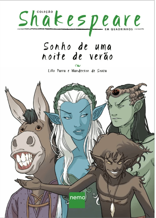 Captura de tela 2025-04-15 120159.png