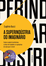 Captura-de-tela-2025-04-15-140921.png