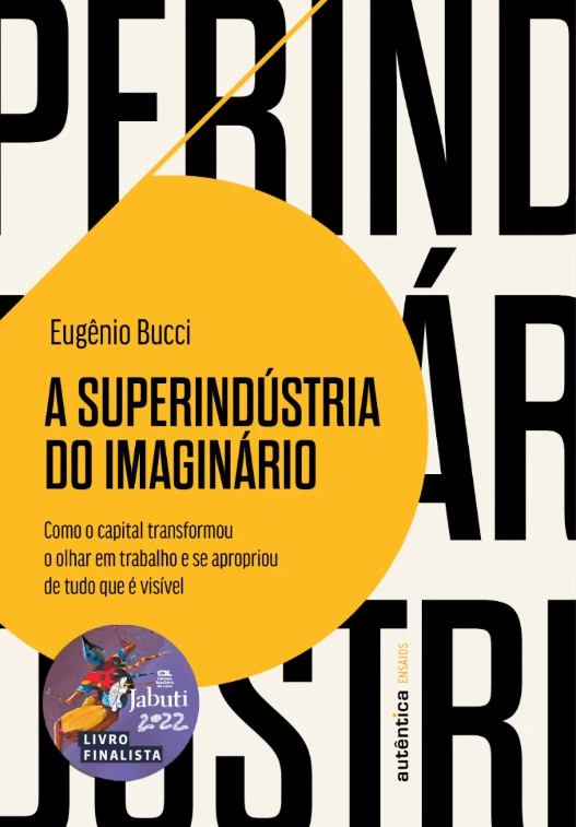 Captura-de-tela-2025-04-15-140921.png