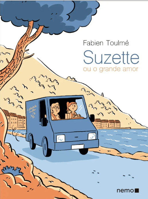 Captura de tela 2025-04-15 144622.png