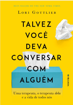 Captura de tela 2025-04-15 145112.png
