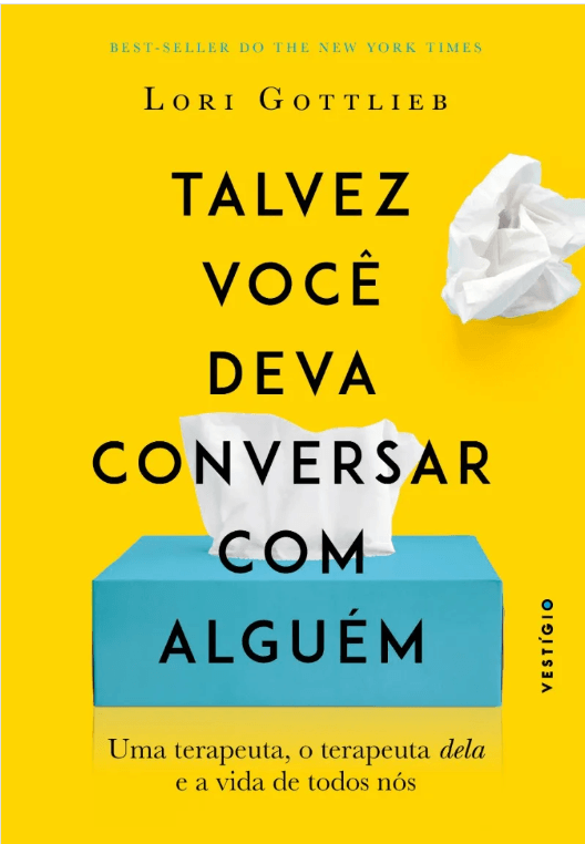 Captura de tela 2025-04-15 145112.png