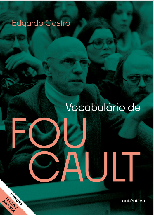 Captura de tela 2025-04-15 151832.png