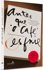 Captura de tela 2025-04-15 175152.png