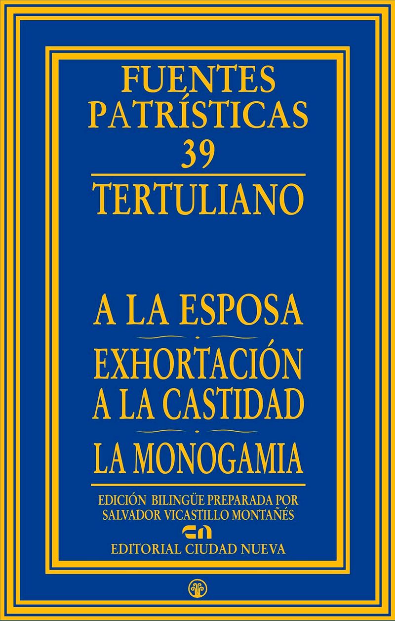 FuP39.jpg