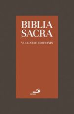 vulgata.jpg