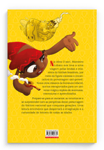 o-saci..png