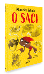 o-saci...png