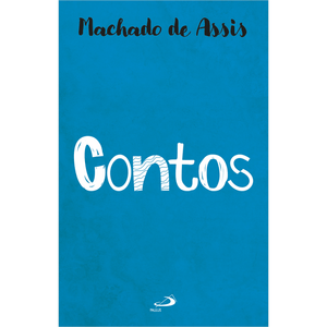 Contos