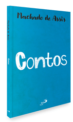 contos...png