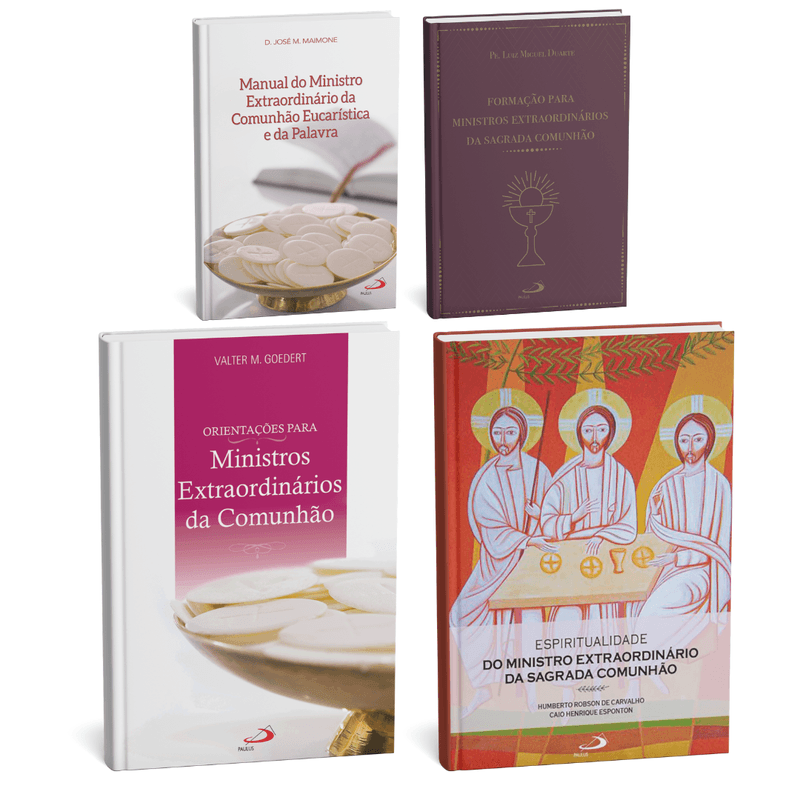 Kit-Formativo-MESC.png
