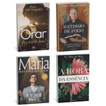 kit-padres-brasileiros.png