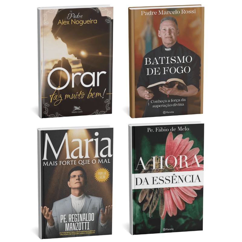 kit-padres-brasileiros.png