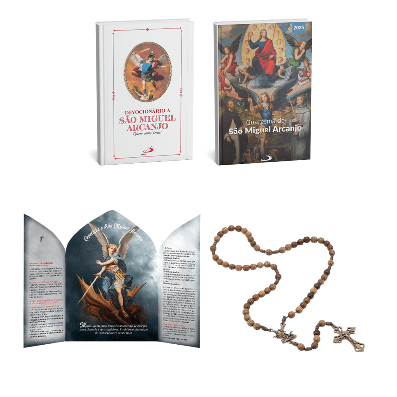 kit-quaresma-de-sao-miguel-arcanjo.png