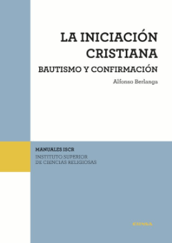 Captura de tela 2025-05-05 174221.png