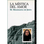 la-mistica-del-amor.jpg