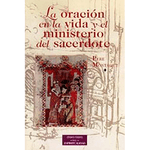 la-oracion-en-la-vida-y-el-ministerio-del-sacerdote.jpg