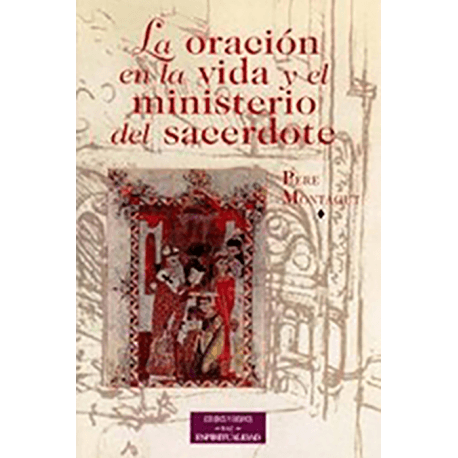 la-oracion-en-la-vida-y-el-ministerio-del-sacerdote.jpg