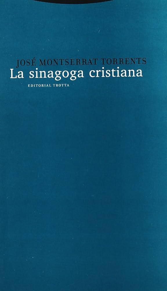 71FSbTBvoUL._AC_UF1000,1000_QL80_.jpg