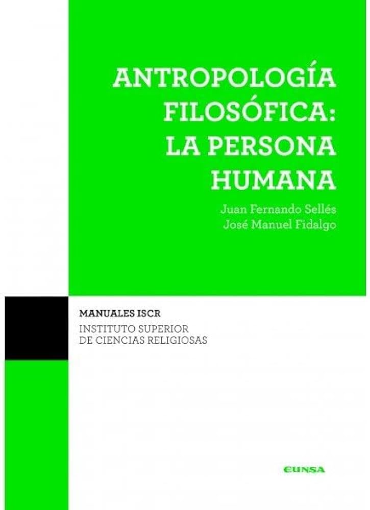 419dL9oeu4L._AC_UF1000,1000_QL80_.jpg