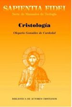 Cristologia-i1n7512160.jpg