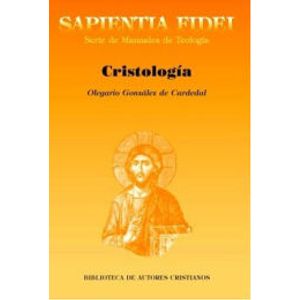 Cristología