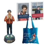 kit-devocional-beato-carlo-acutis.png
