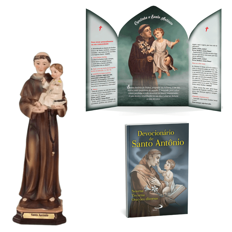 kit-devocional-santo-antonio.png