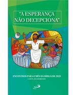 a-esperanca-nao-decepciona.jpg