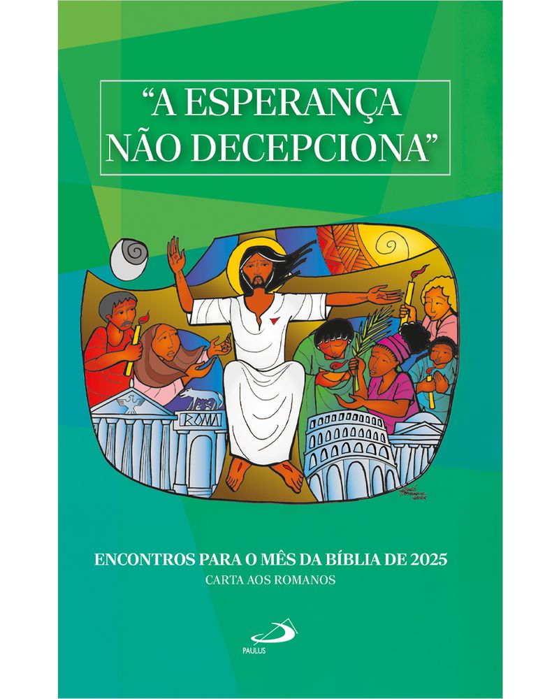 a-esperanca-nao-decepciona.jpg