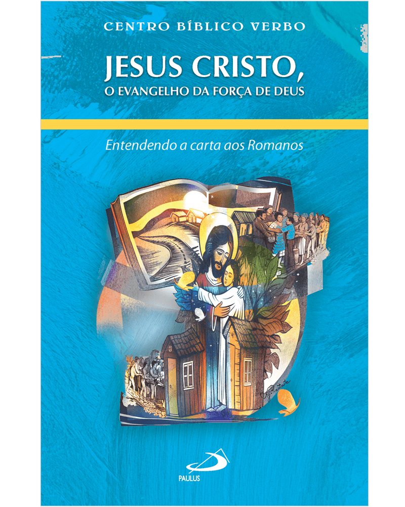 jesus-cristo-o-evangelho-da-forca-de-deus.png