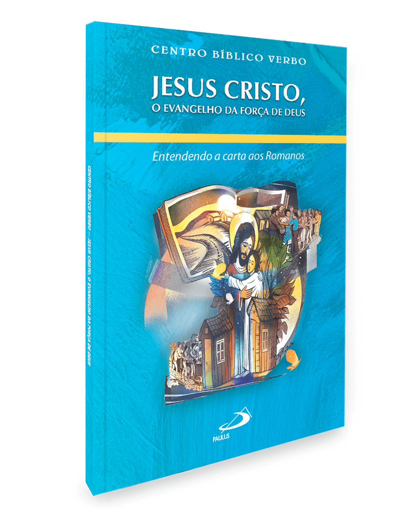 jesus-cristo-o-evangelho-da-forca-de-deus...png