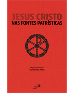 jesus-cristo-nas-fontes-patristicas.png