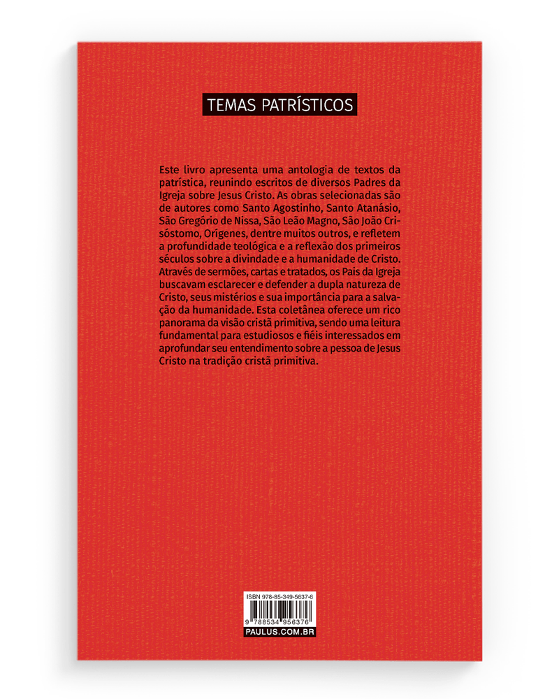 jesus-cristo-nas-fontes-patristicas..png