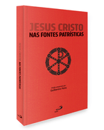 jesus-cristo-nas-fontes-patristicas...png