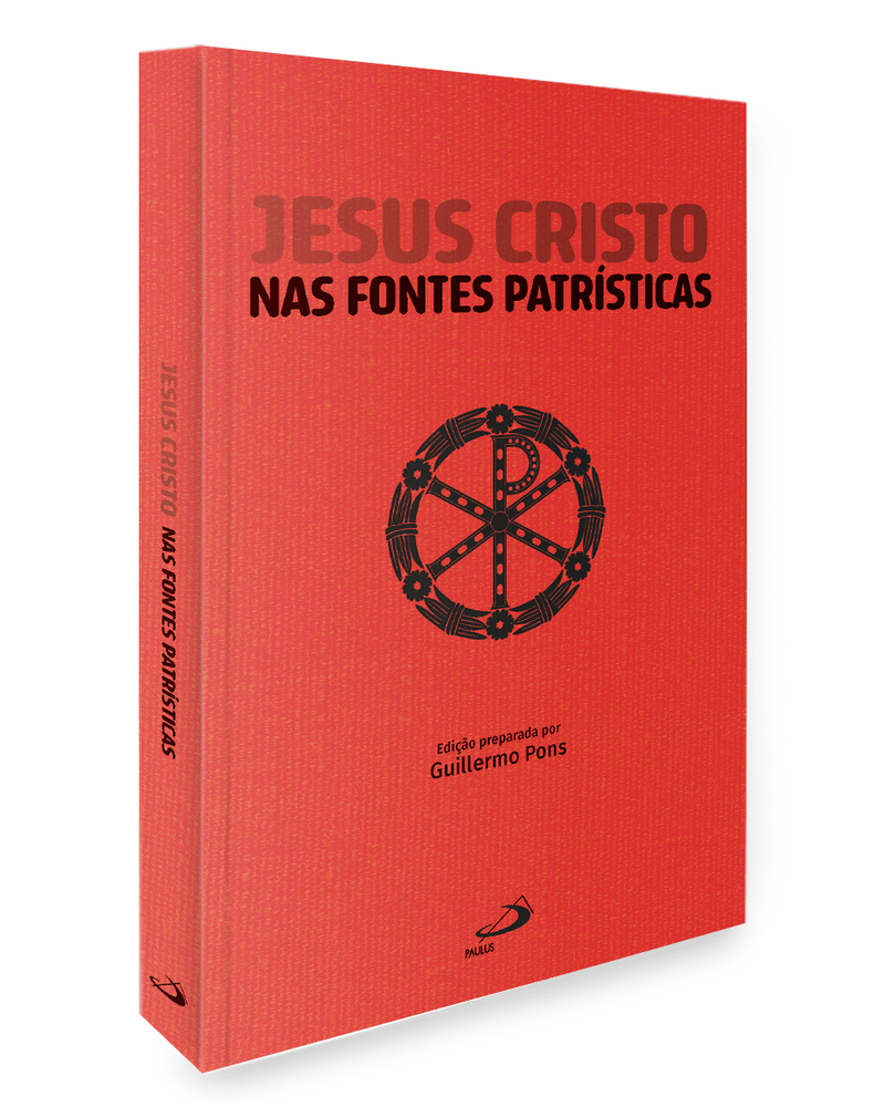 jesus-cristo-nas-fontes-patristicas...png