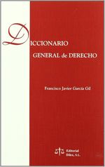 71qzbO2VGuL._AC_UF894,1000_QL80_.jpg