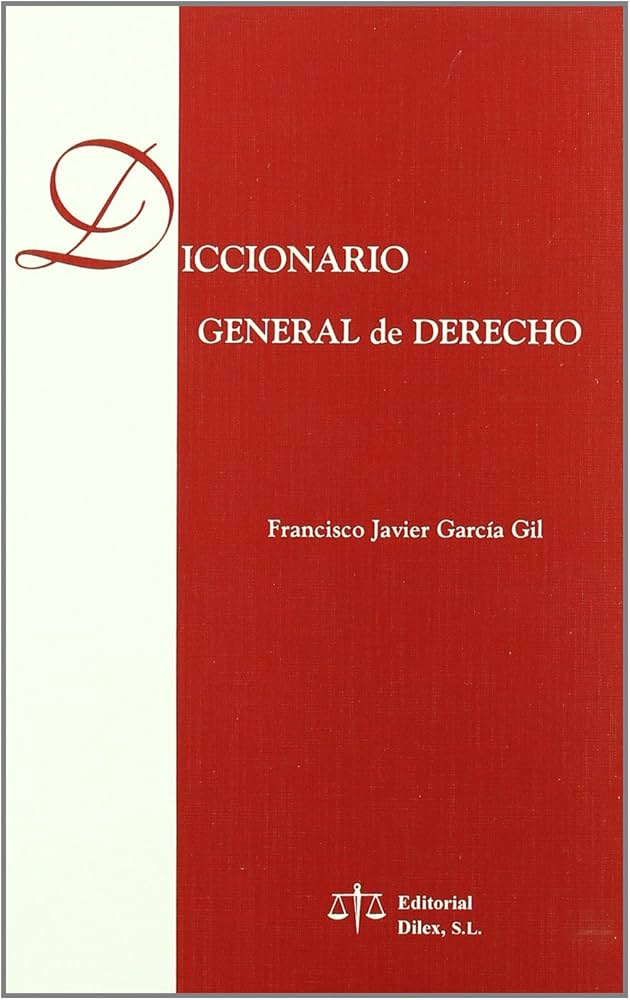 71qzbO2VGuL._AC_UF894,1000_QL80_.jpg