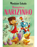 reinacoes-de-narizinho.png