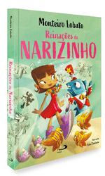 reinacoes-de-narizinho...png