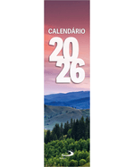 calendario-marca-paginas-2026-paisagem.png
