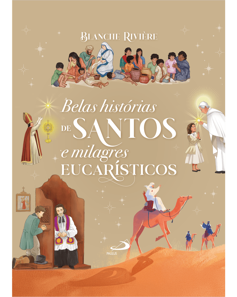 belas-historias-de-santos-e-milagres-eucaristicos.png