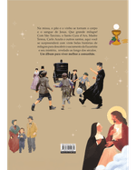 belas-historias-de-santos-e-milagres-eucaristicos..png