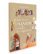 belas-historias-de-santos-e-milagres-eucaristicos...png