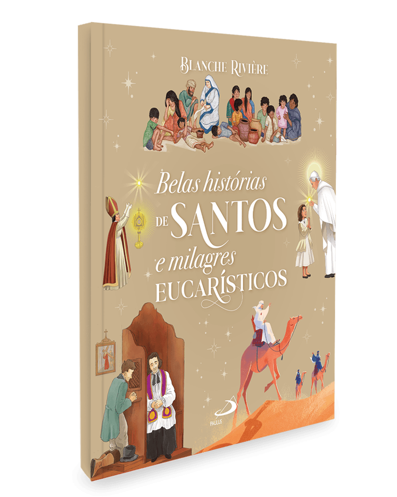 belas-historias-de-santos-e-milagres-eucaristicos...png