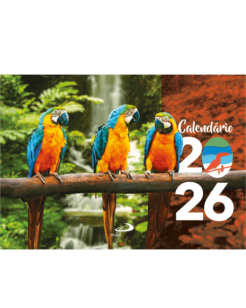calendario-de-mesa-2026-paisagem.png